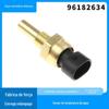 Para as vendas diretas do sensor de temperatura da água do líquido refrigerante das peças de automóvel de Chevrolet 96182634