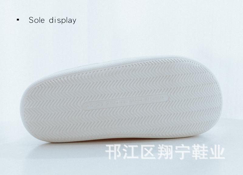 O1CN01vK0eZ41DYT3xlgGJK_!!2631