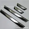 14-19 aplicable a mazda 3 mazda 3 6 CX-5 CX-9 CX-30 estribo pedal de bienvenida