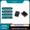 Chip original genuíno TLP2355 Fototransistor de saída SMD-5 Chip fotocoplador