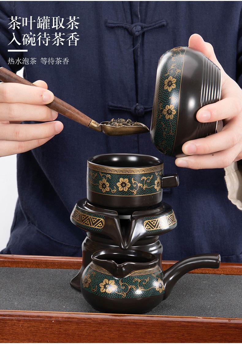 详情(1)(1)_05.jpg