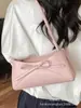 Bolso Pequeño Cuadrado Versátil Estilo Coreano Ins para Mujer, Nuevo Estilo Minimalista 2026 Bolso de Hombro con Diseño Único