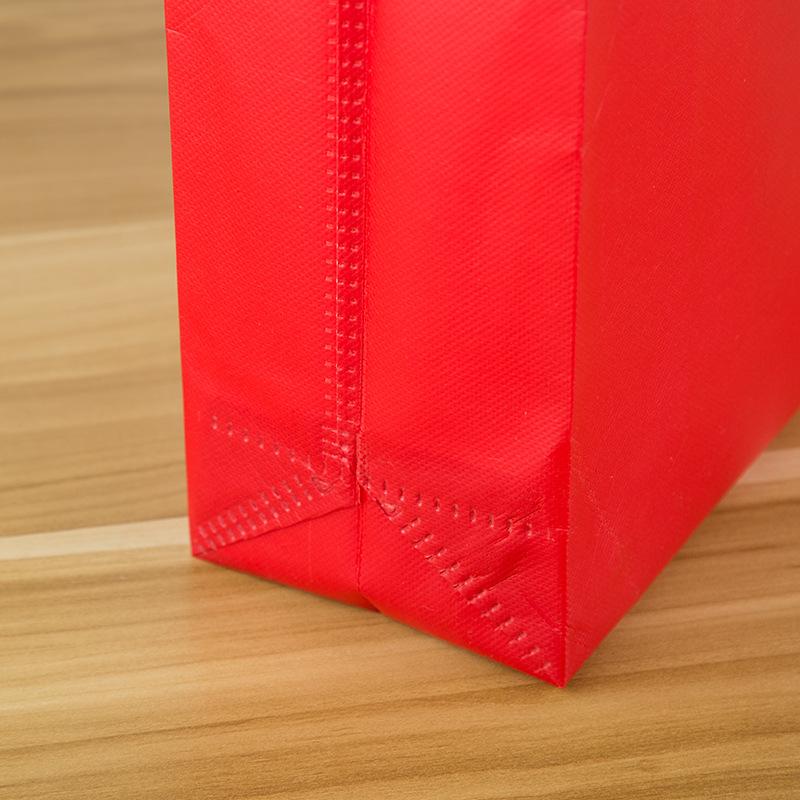 未标题-123_0005s_0004_图层 36