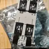 1732E-Ib16M12Soedr Rockwell Ab Plc Novo Original Venda Negociável