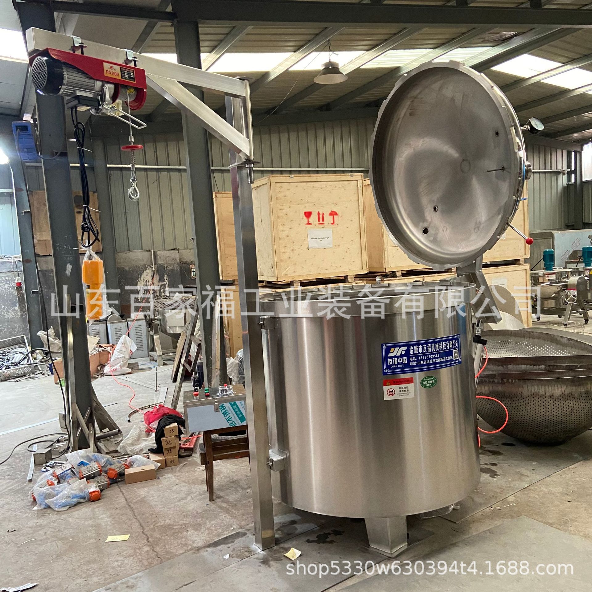 1103be9e88de8bba9b657533bf9531