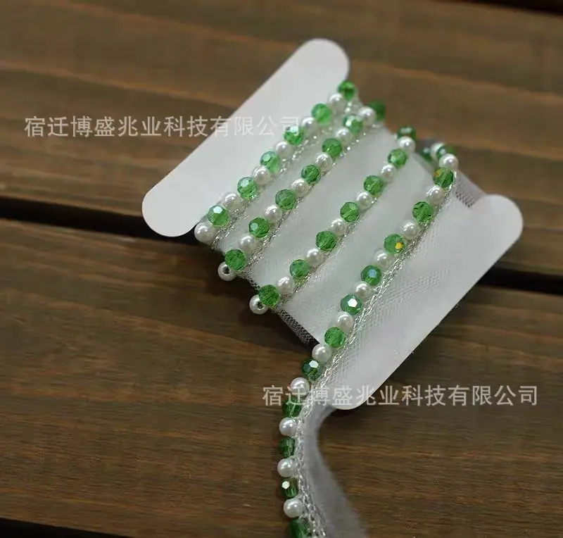 微信图片_20240406151735.jpg