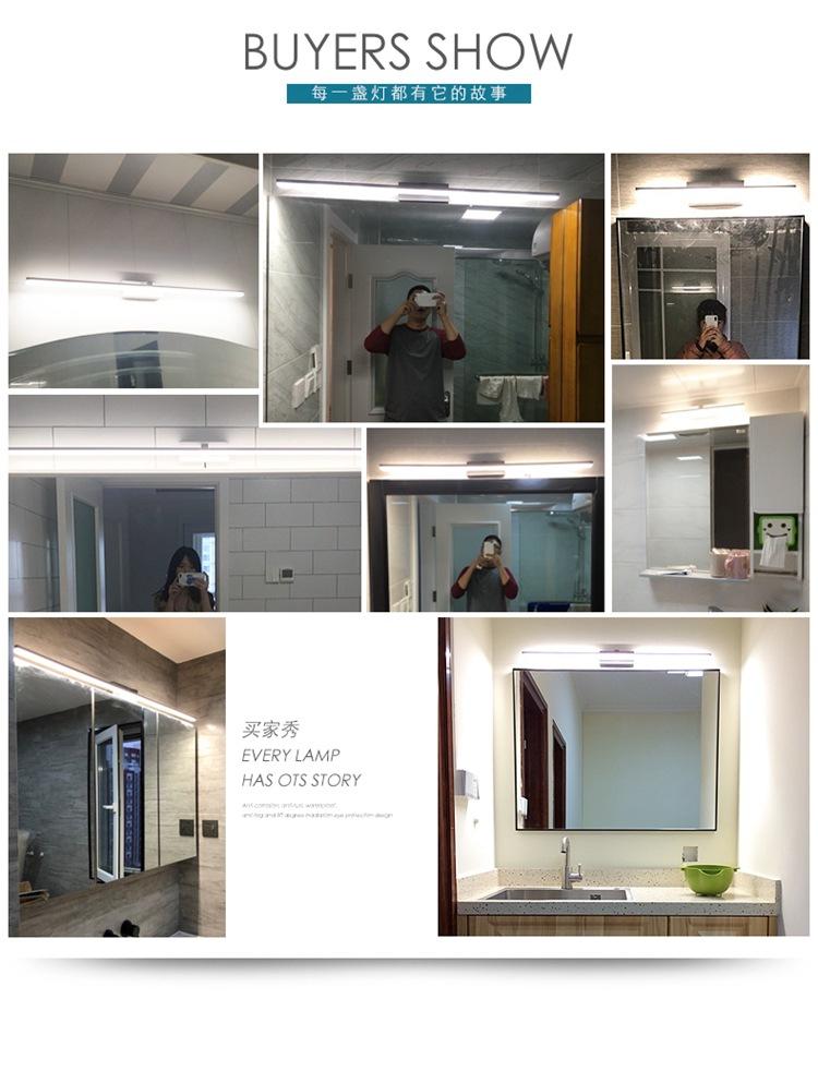 黑白圆弧_03.jpg