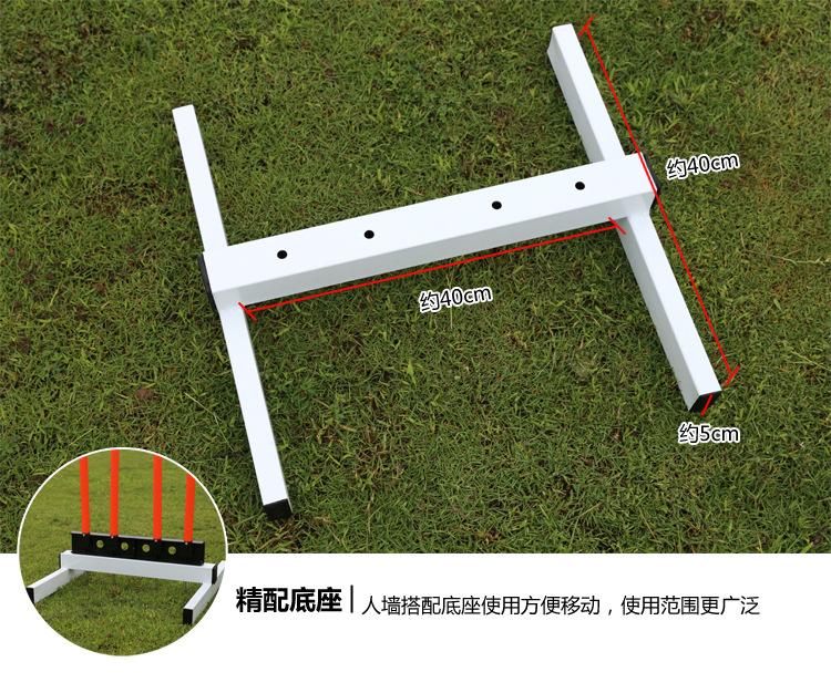 人墙_13.jpg