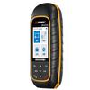 Instrumento de Medição de Área de Terra Sndway GPS para Medir Terrenos, Terras Florestais, Campos, Inclinações e Elevação com Alta Precisão