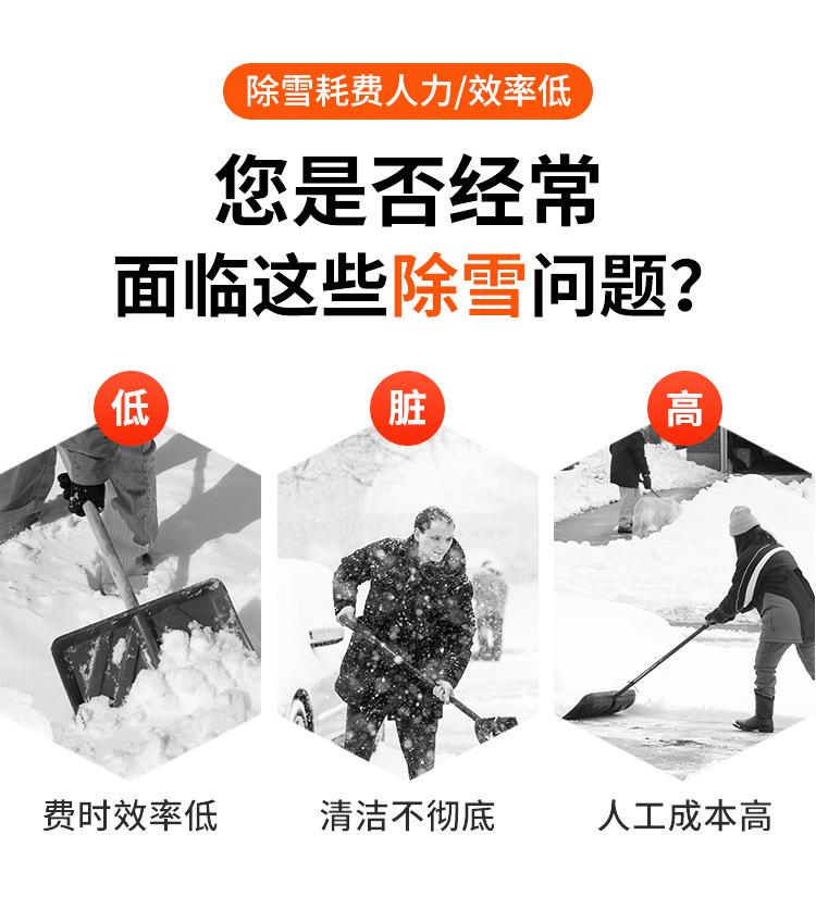 扫雪机（电启动）三合一 (5).jpg