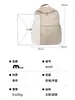 Mochila de Lona Estilo Lu, Mochila Casual Duradera y Resistente para el Trabajo, Bolso Escolar para Estudiantes con Logo Personalizado