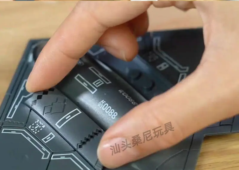 详情页_02.jpg