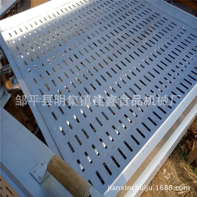 mmexport1511262425030