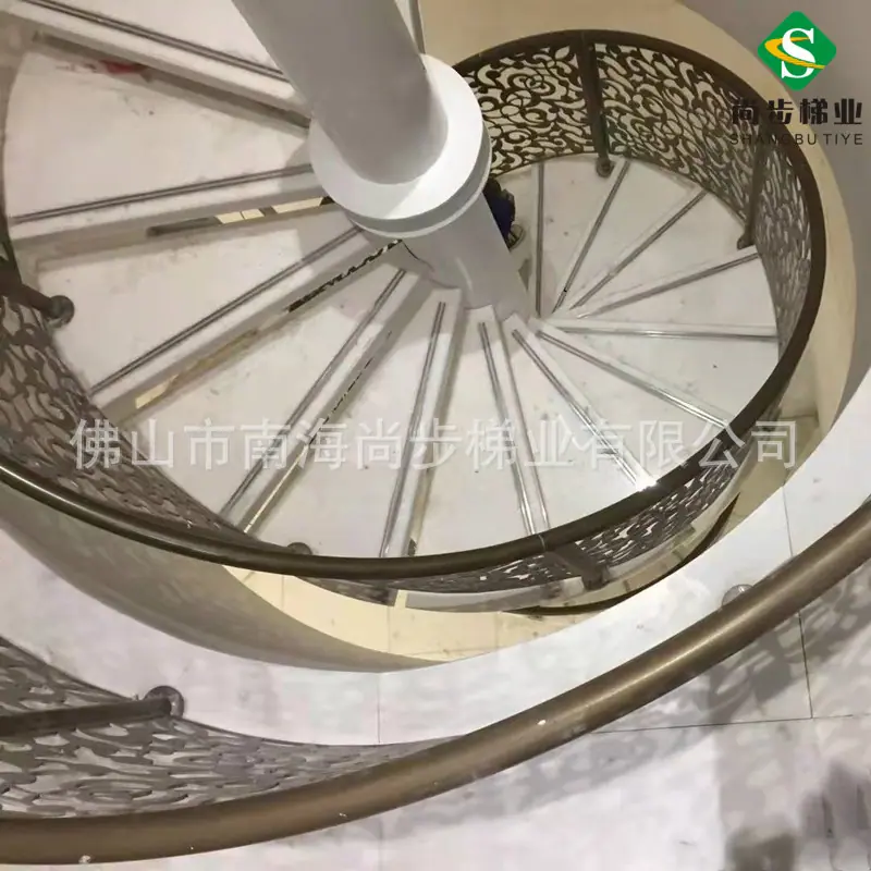 微信图片_20220106204102_副本.jpg