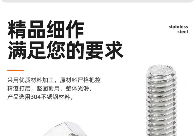 304细牙外六角螺丝_03_02.jpg