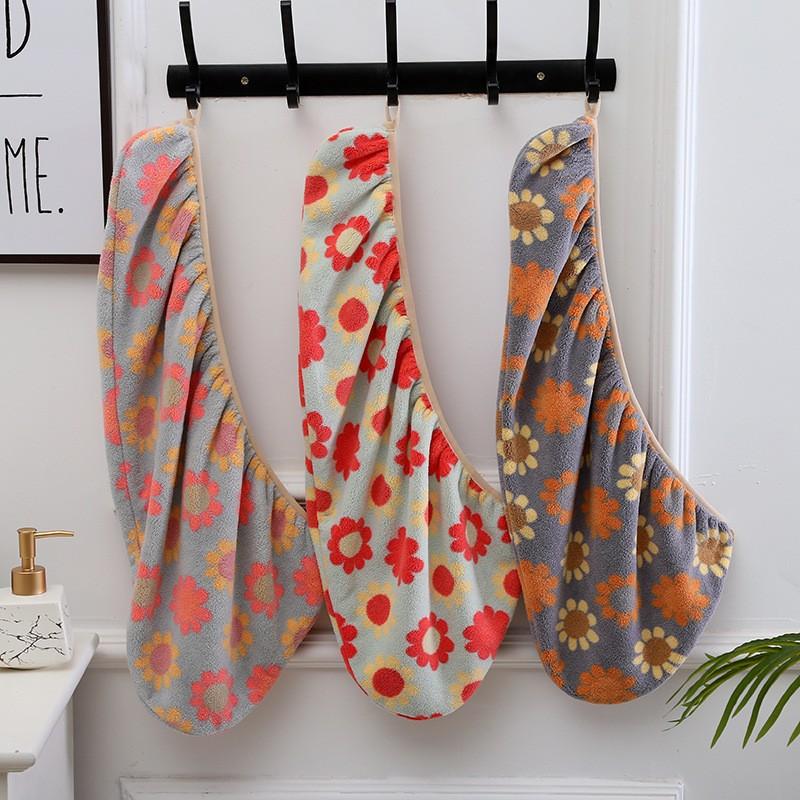 O1CN016UPmM72Em2UyS9BoN_!!2200