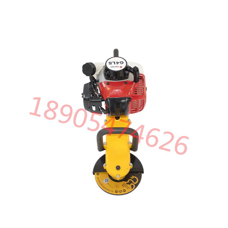 NB-180B手持式打磨机 (1)