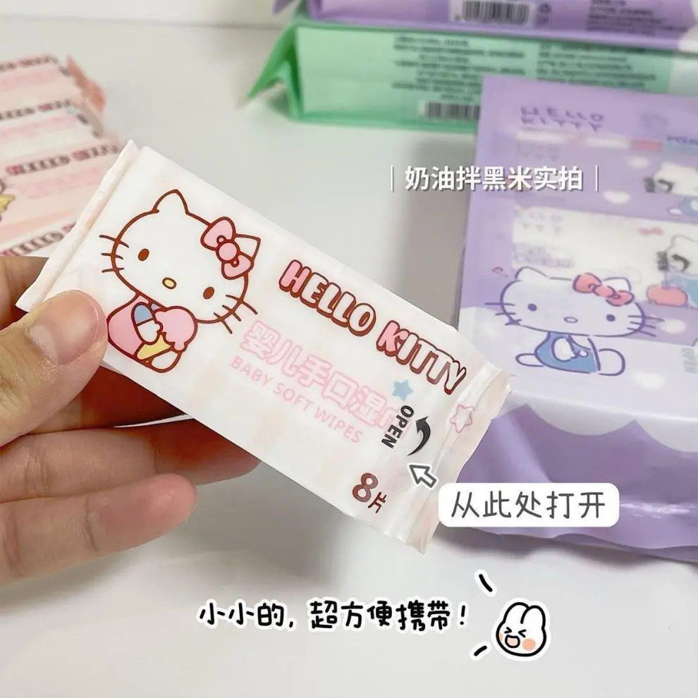 4299f01e-8193-456f-bed5-5477ec36cc78.jpe