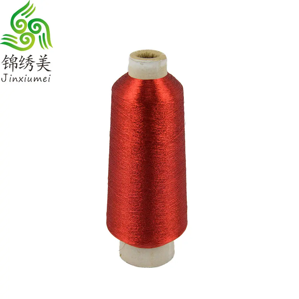 2018金银线