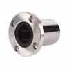 Rodamiento de Corte Lineal de Doble Filo Lmt C-Lhfc 5 6 8 10 12 13 16 20 25 30 35 40 50