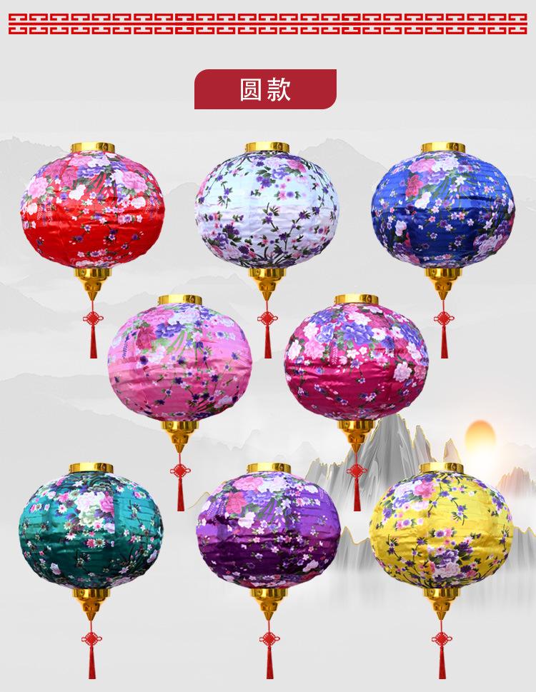 详情页9.jpg