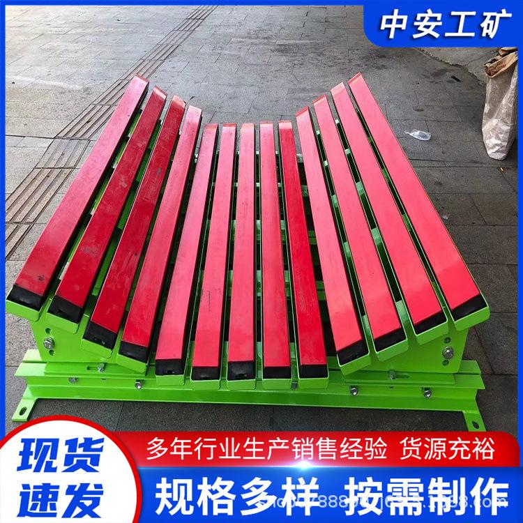 MfyxDJOVhshOlR8bopibjRAIoBw.jp