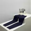 Pantalones de secado rápido 3390