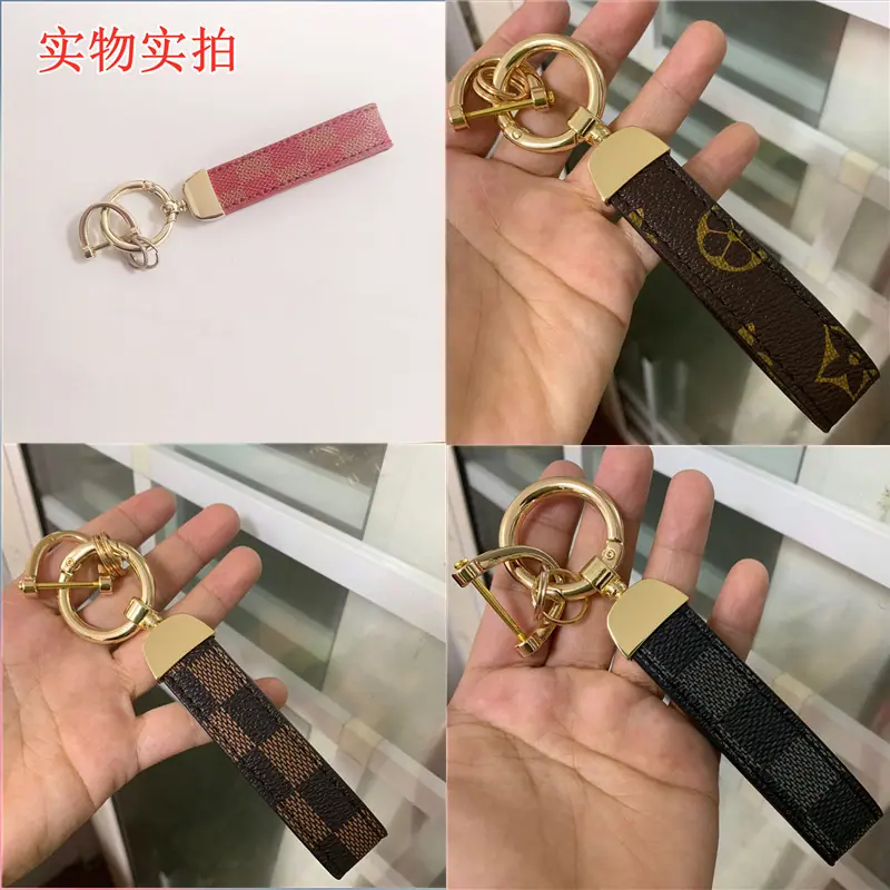 微信图片_20201214141_副本