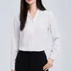 Atuendo profesional: conjunto de blazer y pantalón, colección otoño 2026, traje azul marino para mujer, adecuado para figuras petite, atuendo para entrevista y examen