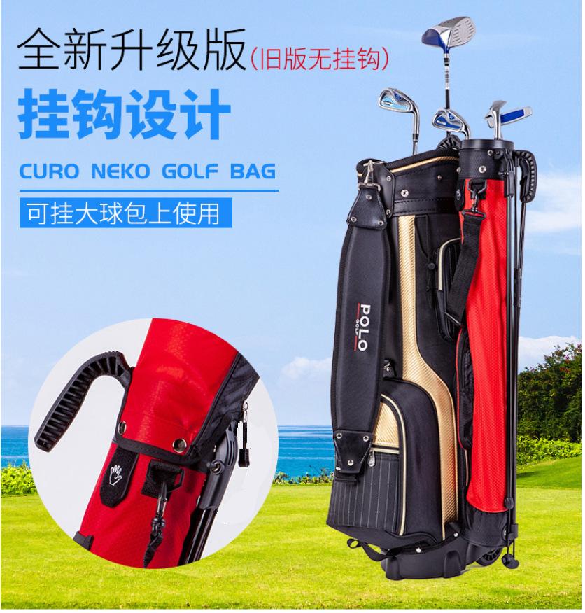 详情-01.jpg