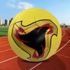 Balón de Fútbol Europeo de Copa del Mundo Talla 5 en Stock, Balón de Fútbol de la Premier League para Adultos Resistente al Desgaste, Balón de Fútbol de Cuero PU de la Liga de Campeones