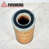 260114S09110213 Elemento de filtro de aire para compresor de tornillo original Fusheng