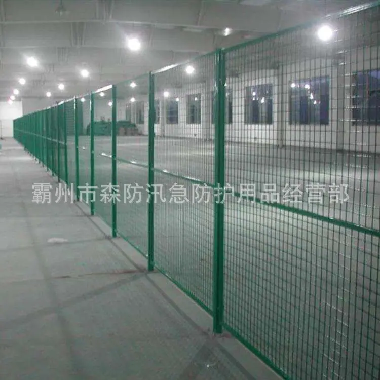 阻隔网 (5)