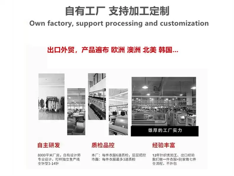 详情-02