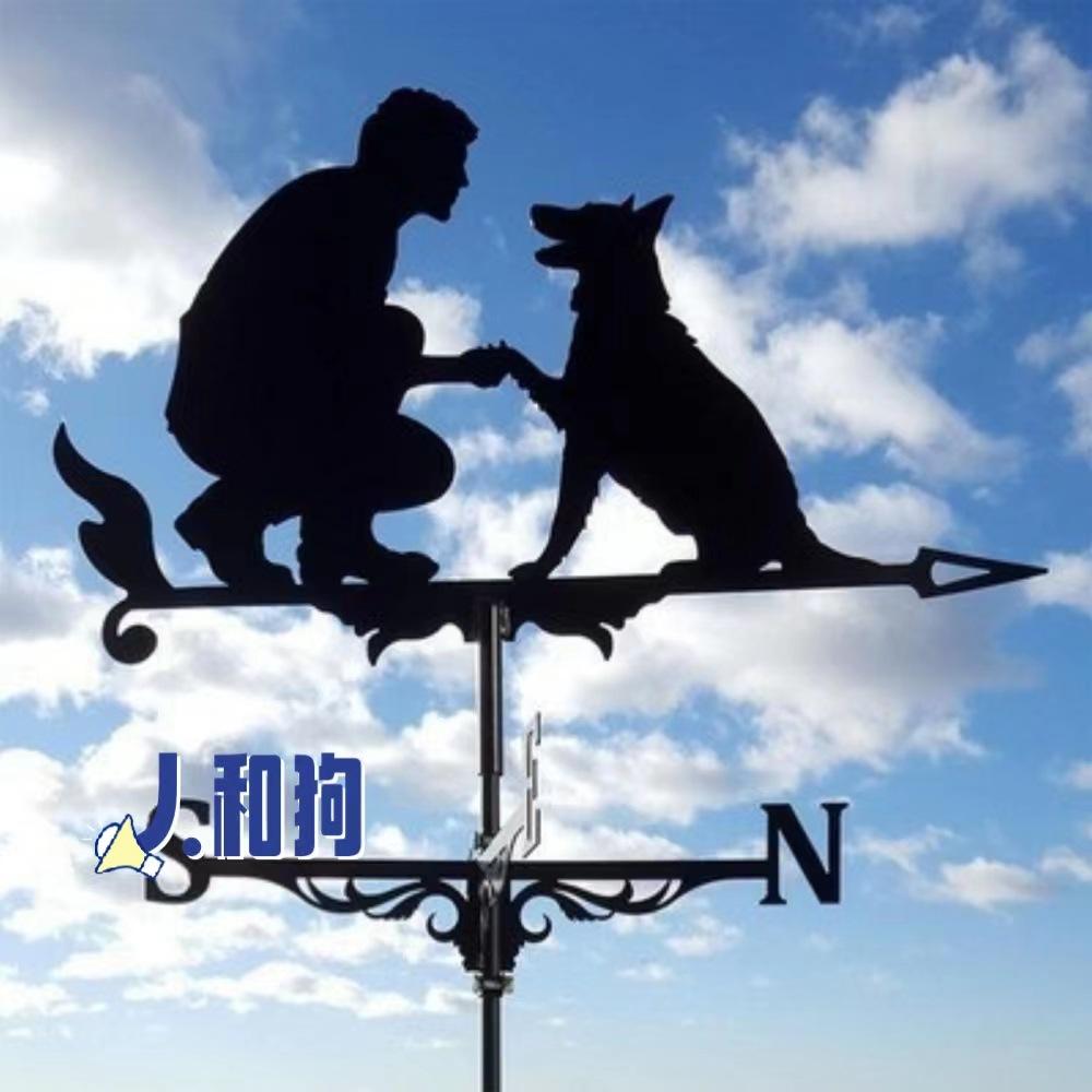 微信图片_20230919225539