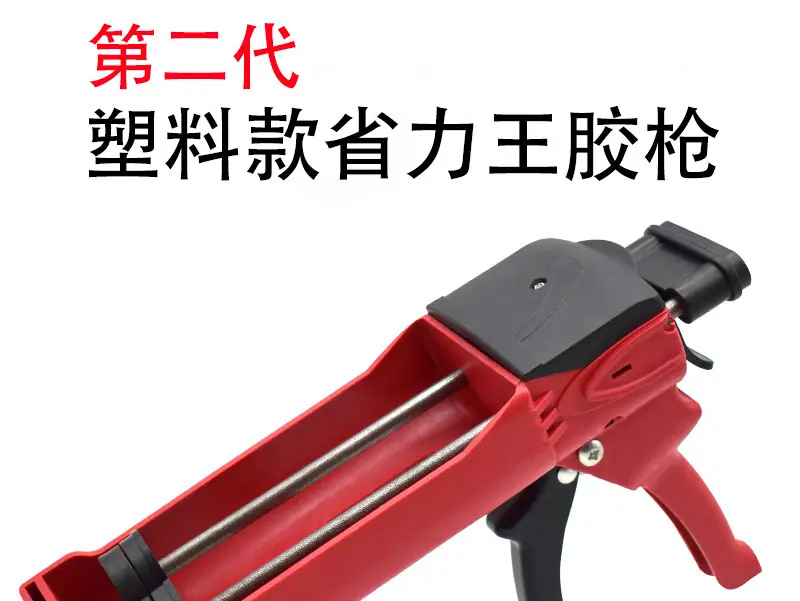 详情图_1.jpg