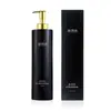 Crema Capilar Provitamina B5 Queratina Caviar Gran Capacidad 1L Mascarilla Reparadora para Cabello Seco Exclusiva de Barbería