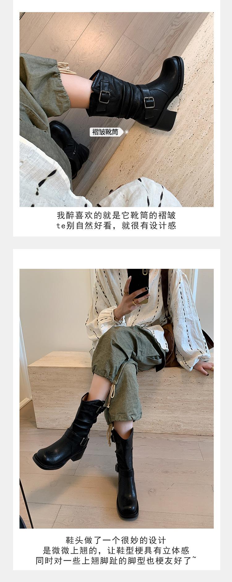 详情06.jpg