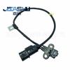 Sensor de Posição da Cambota de Carro Mais Vendido Adequado para Hyundai 39310-39050 Pc569 Su7190