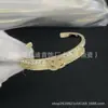 Nuevos productos transfronterizos: Aretes Chanel, Collares Gucci, Pulseras TB, Aretes CD Dior, Réplica de alta calidad con etiquetas, Venta al por mayor desde el fabricante