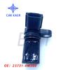 Sensor de cigüeñal A29-630 23731-4m500 23731-4m505