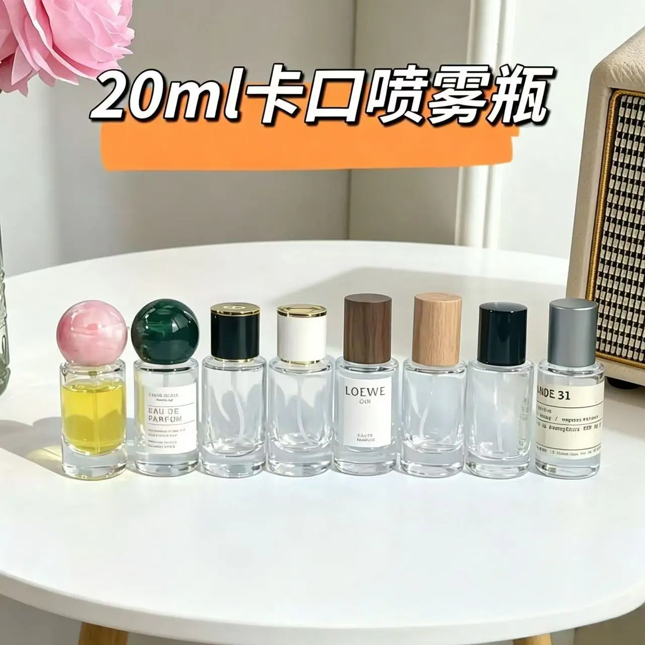 微信图片_20260615152612
