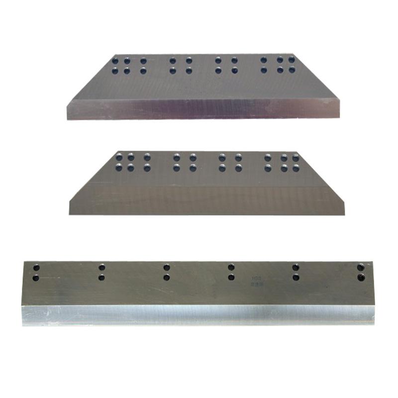 百发达  三面刀 T 拷贝