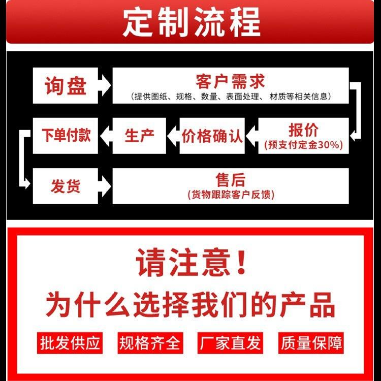 下单付款_副本
