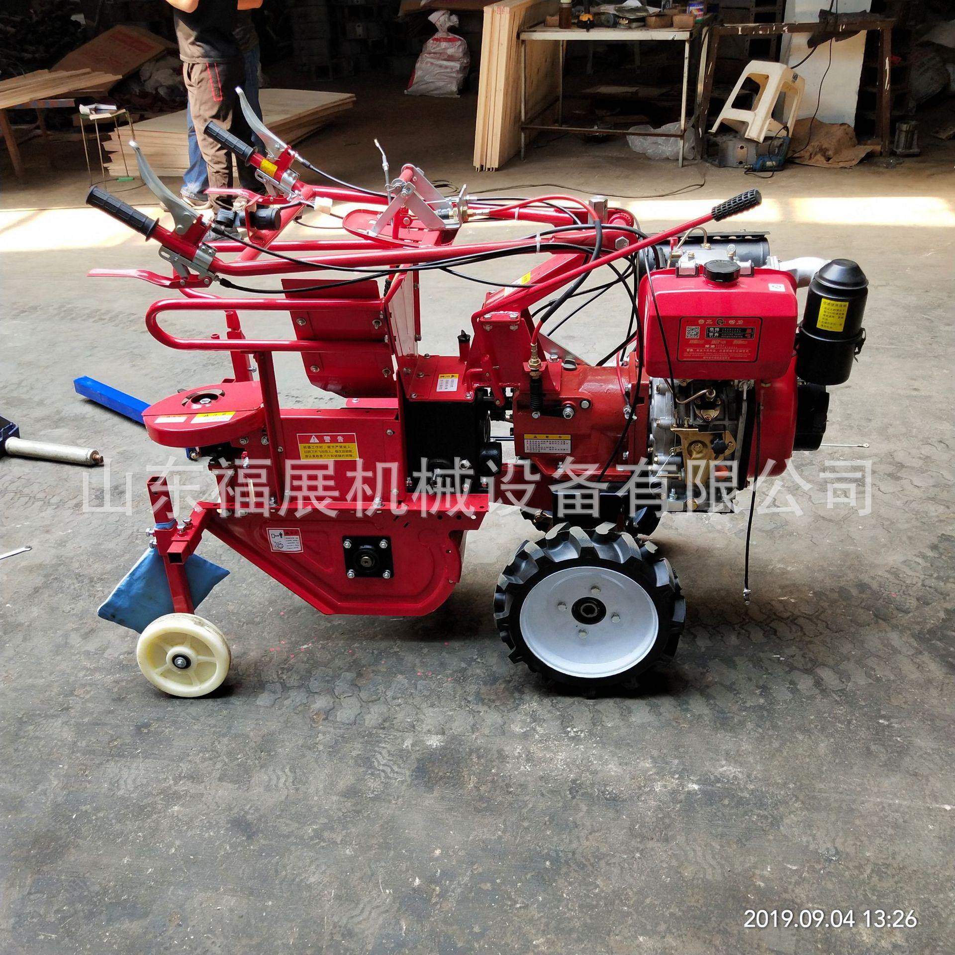 c4b3c0ab031af18c5db1814b96f80a