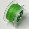 Hilo de Cera Redondo Sudamericano Ultra Fino de 0.2 mm Anillo Tejido a Mano Cuerda de Mano Hilo Delgado Hilo Trenzado Macramé Cuerda Trenzada Cable Cera