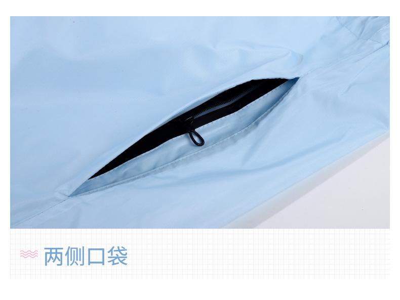 稿定设计-15.jpg