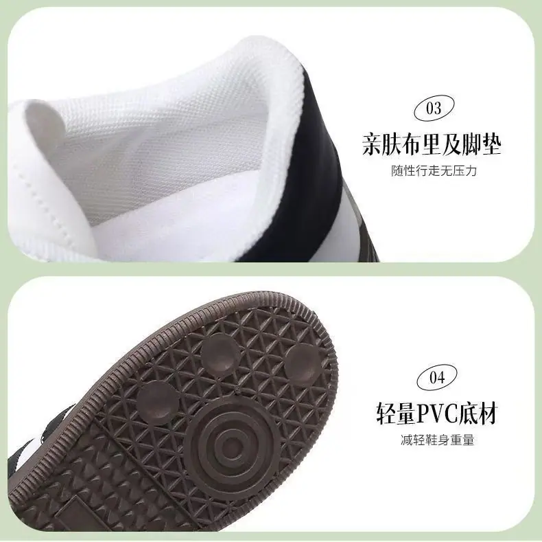 详情图片_11.jpg
