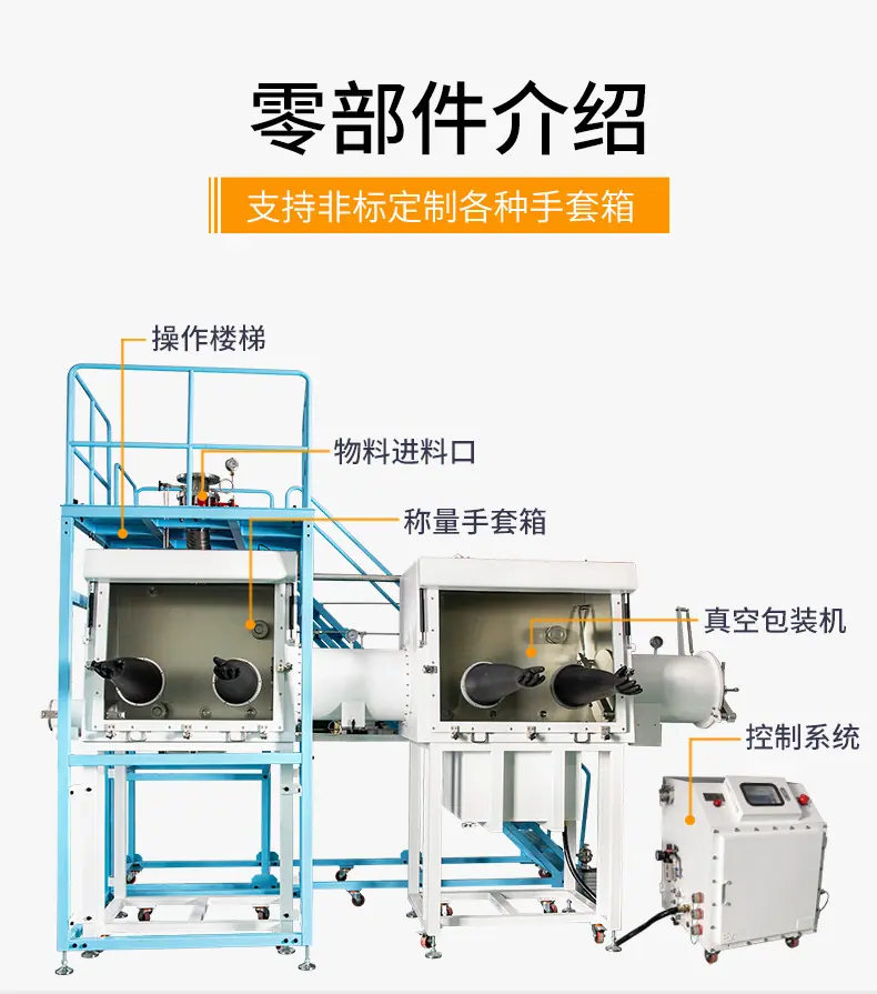 楼梯手套箱 (3).jpg