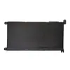 Adecuado para batería Dell Inspiron14/15 5485 5580 Vostro 3490 3500 Yrdd6